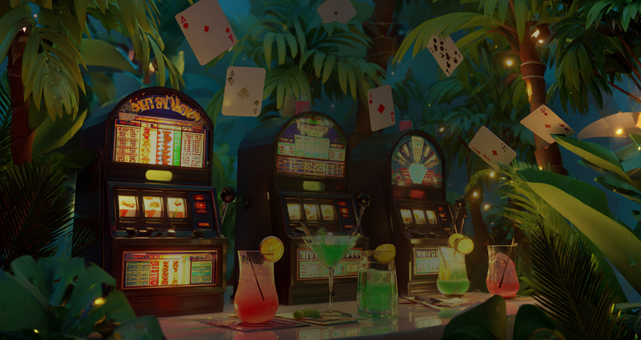 pino casino