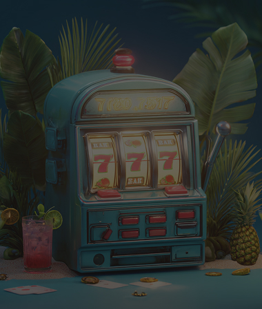 pino casino
