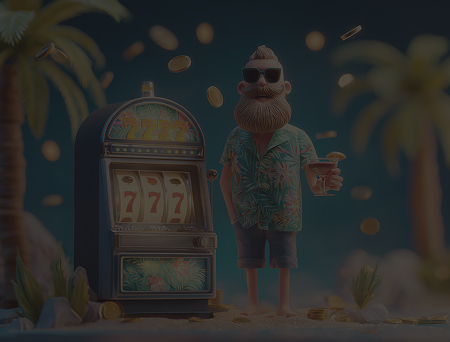 pino casino