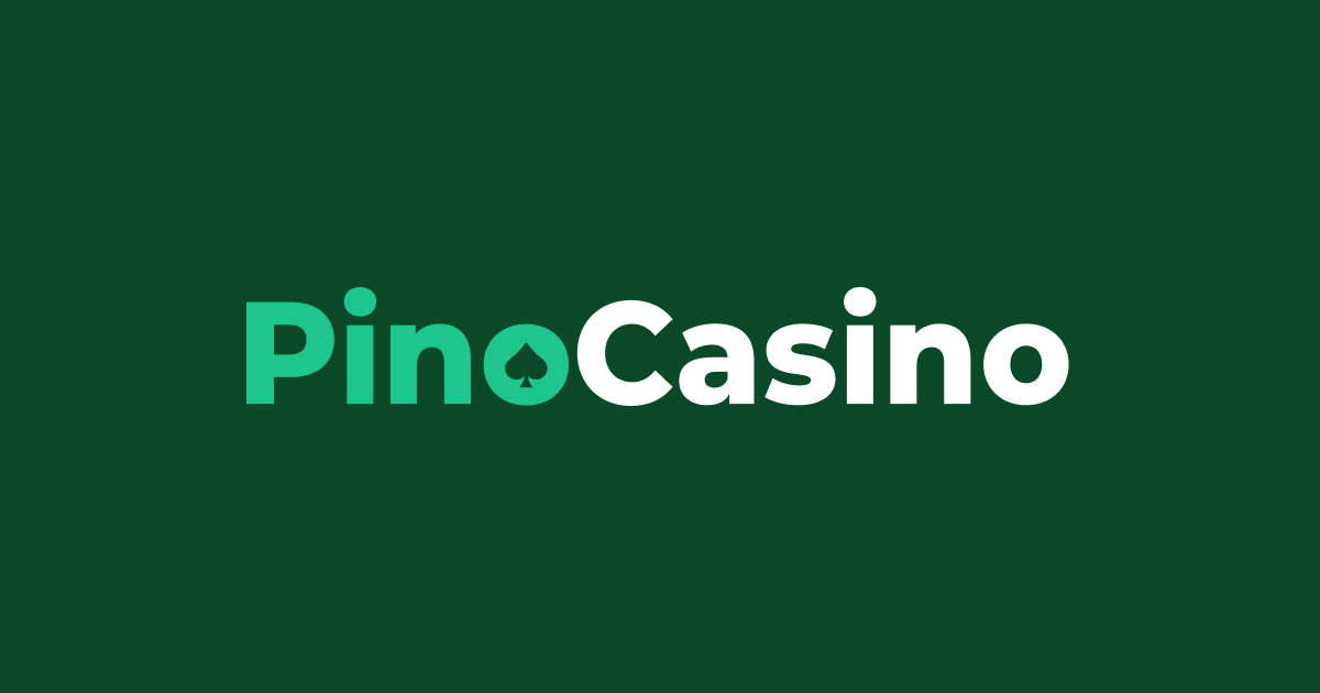 Pino Casino VIP-Prämien